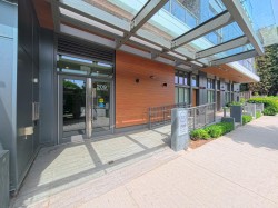 303-209 20th Avenue E Vancouver, BC V5V 1M2