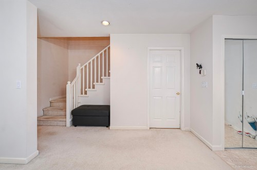 68-10000 Fisher Gate, Richmond, BC - Indoor Photo Showing Other Room