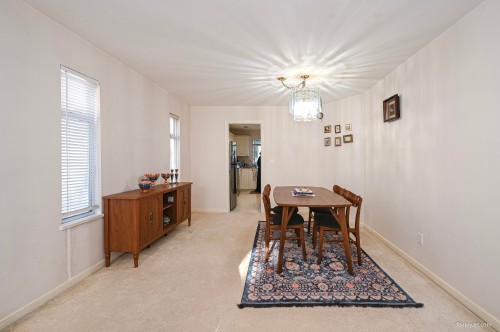 68-10000 Fisher Gate, Richmond, BC - Indoor