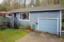 2133 Hope Street, Port Moody, BC  - Outdoor 