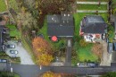 2133 Hope Street, Port Moody, BC  - Outdoor 