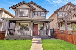23962 Dewdney Trunk Road Maple Ridge, BC V4R 1W2