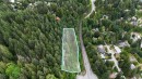 Lot 18 Cecil Hill Road, Madeira Park, BC 