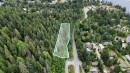 Lot 18 Cecil Hill Road, Madeira Park, BC 