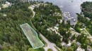 Lot 18 Cecil Hill Road, Madeira Park, BC 