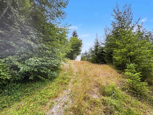 Lot 18 Cecil Hill Road, Madeira Park, BC 