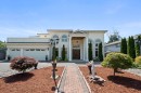 4120 Westminster Highway, Richmond, BC  - Outdoor 
