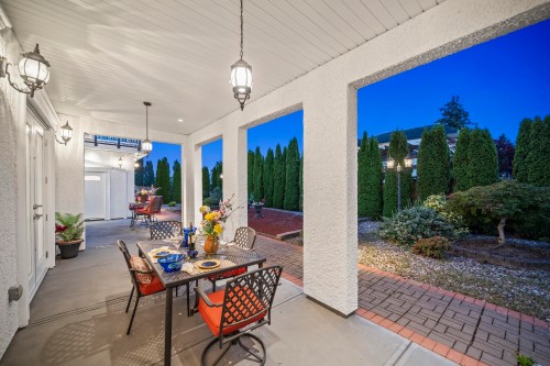 4120 Westminster Highway, Richmond, BC - 