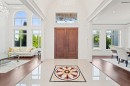 4120 Westminster Highway, Richmond, BC  - Indoor 