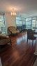 907-1328 Pender Street W, Vancouver, BC  - Indoor 