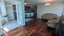 907-1328 Pender Street W, Vancouver, BC  - Indoor 