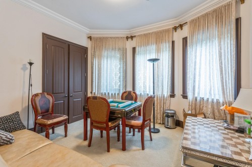 7282 Ridge Drive, Burnaby, BC - Indoor