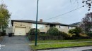 753 55Th Avenue E, Vancouver, BC  - Outdoor 
