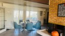 753 55Th Avenue E, Vancouver, BC  - Indoor Photo Showing Dining Room 