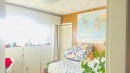 753 55Th Avenue E, Vancouver, BC  - Indoor 