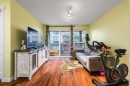 330-9500 Odlin Road, Richmond, BC  - Indoor 