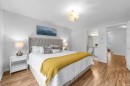 260-13020 No.2 Road, Richmond, BC  - Indoor Photo Showing Bedroom 