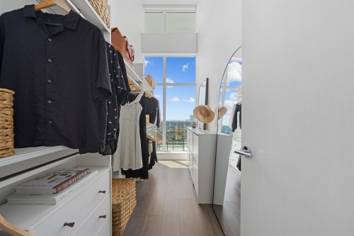 3703-657 Whiting Way, Coquitlam, BC - Indoor