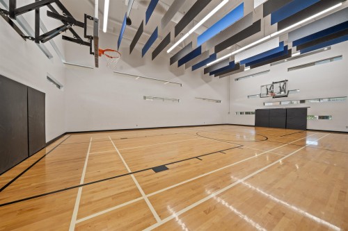 3703-657 Whiting Way, Coquitlam, BC - Indoor Photo Showing Other Room
