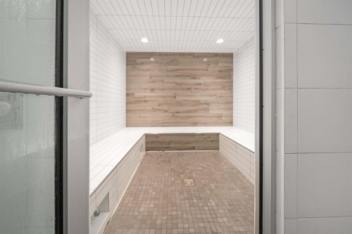 3703-657 Whiting Way, Coquitlam, BC - Indoor