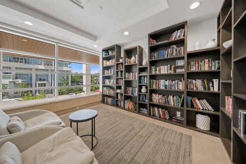 3703-657 Whiting Way, Coquitlam, BC - Indoor