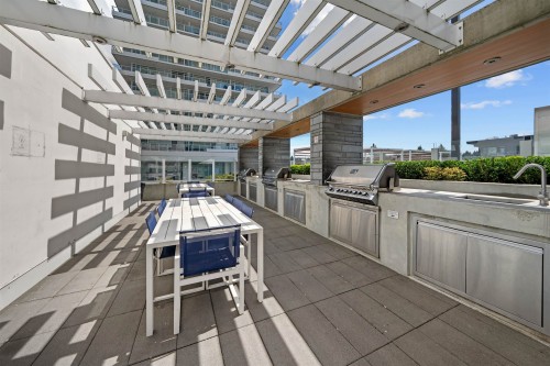 3703-657 Whiting Way, Coquitlam, BC - Outdoor