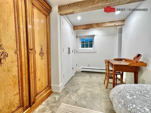 2036 15Th Avenue W, Vancouver, BC - Indoor Photo Showing Other Room
