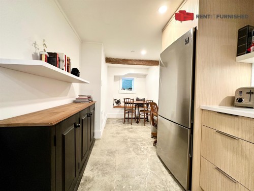 2036 15Th Avenue W, Vancouver, BC - Indoor Photo Showing Other Room