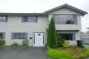 10731 Blundell Road, Richmond, BC  - Outdoor 