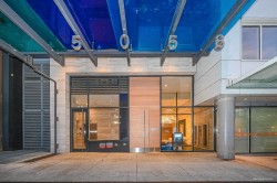 308-5058 Joyce Street  Vancouver, BC V5R 0J9