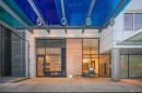 308-5058 Joyce Street, Vancouver, BC  - Outdoor With Exterior 