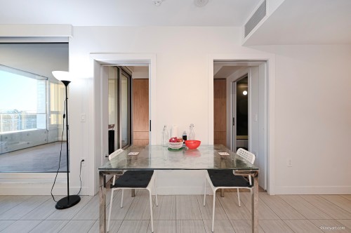 308-5058 Joyce Street, Vancouver, BC - Indoor