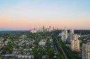 308-5058 Joyce Street, Vancouver, BC  - Outdoor With View 
