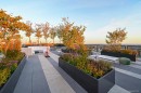 308-5058 Joyce Street, Vancouver, BC  - Outdoor 