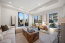 3114 Woodbine Drive, North Vancouver, BC  - Indoor Photo Showing Living Room 