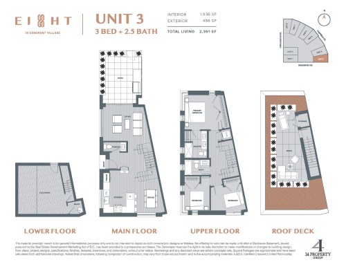 3114 Woodbine Drive, North Vancouver, BC - Other