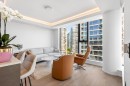 1606-1482 Robson Street, Vancouver, BC  - Indoor 