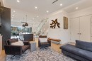 609 4Th Street E, North Vancouver, BC  - Indoor 