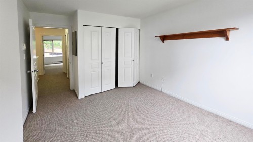 229 11Th Avenue E, Vancouver, BC - Indoor Photo Showing Other Room