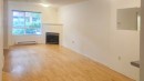 229 11Th Avenue E, Vancouver, BC  - Indoor Photo Showing Other Room With Fireplace 
