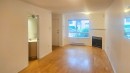 229 11Th Avenue E, Vancouver, BC  - Indoor Photo Showing Other Room 