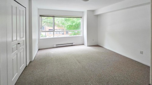 229 11Th Avenue E, Vancouver, BC - Indoor Photo Showing Other Room