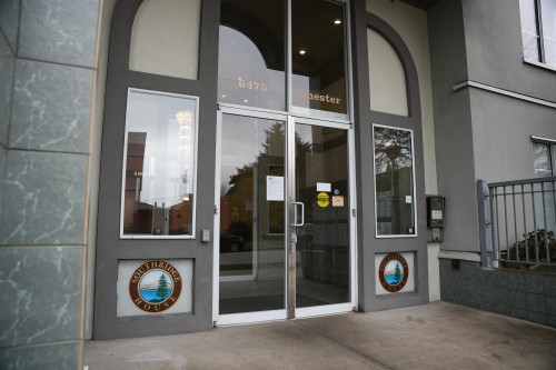 418-6475 Chester Street E Vancouver, BC V5W 4B7