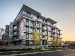 302-488 58th Avenue WVancouver, BC V5X 1V5