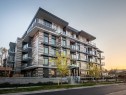 302-488 58Th Avenue W, Vancouver, BC  - Outdoor 