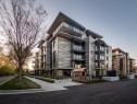 302-488 58Th Avenue W, Vancouver, BC  - Outdoor With Facade 