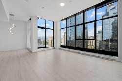 2105-1133 Hornby Street  Vancouver, BC V6Z 1W1
