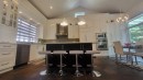 62 Ashwood Drive, Port Moody, BC  - Indoor 