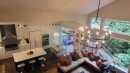 62 Ashwood Drive, Port Moody, BC  - Indoor 