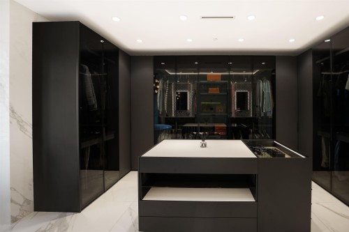 1239 40Th Avenue W, Vancouver, BC - Indoor